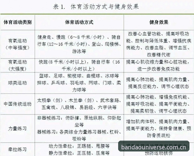 半岛体育综合功能详解与使用指南
