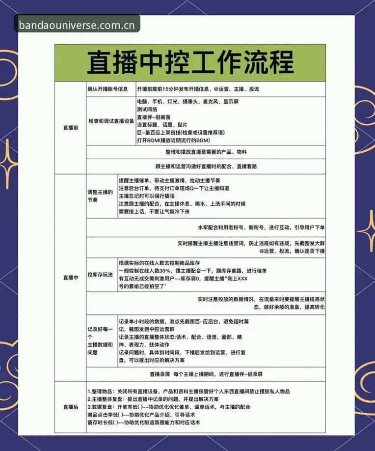 半岛赛事直播技术体验详解：从下载到实时比分全流程评测
