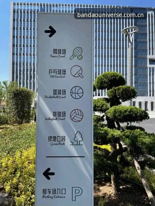 半岛体育综合平台深度解析：从新手到老手的完整使用指南